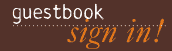 sign our guestbook